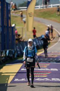 BIB: 
                            <button type="button" onclick="openModal(27294628)" class="btn btn-primary btn-sm float-right btn-popup" data-toggle="modal" data-target=".modal-high-quality">
                        <i class="fas fa-shopping-cart"></i> Add to Cart
                    </button>
                                            <button type="button" onclick="isThisMe(27294628, true)" class="btn btn-success btn-sm float-right btn-popup btn-isme hidden" data-toggle="tooltip" data-placement="bottom" title="นี่คือรูปของคุณใช่ไหม คลิกที่นี่เพื่อเอาเข้าอัลบั้ม">
                        <i class="fas fa-plus"></i> Add to album
                    </button>
                    <button type="button" onclick="isThisMe(27294628, false)" class="btn btn-warning btn-sm float-right btn-popup btn-isnotme hidden">
                        <i class="fas fa-ban"></i> Remove from album
                    </button>